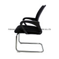 Office Chair High Quality Chair Executive Chair